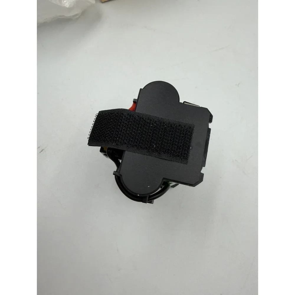 Battery Pack Replaces for R40Li 18V 2500mAh 45Wh Li-ion NEW IN BOX